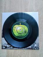 Beatles Bangladesh, Ophalen of Verzenden, Zo goed als nieuw, Overige formaten, Rock-'n-Roll