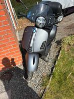 Vespa 300GTS ie 10/2019, Fietsen en Brommers, Ophalen of Verzenden, Zo goed als nieuw, Vespa