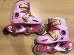 Rollers, Enfants & Bébés, Jouets | Extérieur | Patins à roulettes, Enlèvement ou Envoi, Réglable