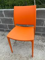set van 12 stoelen MAYA SIESTA PX PIECE 60 eur, Ophalen of Verzenden