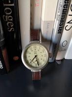 Atlas pilot watch, Ophalen of Verzenden, Luchtmacht, Overige typen