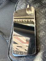 Iphone 14pro, Telecommunicatie, Mobiele telefoons | Apple iPhone, Ophalen, 256 GB
