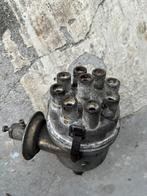 Tatra 603 v8 ontsteking, Auto-onderdelen, Ophalen, Gebruikt, Oldtimer onderdelen