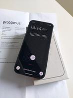 Échange Pixel 10 pro contre iphone, Enlèvement