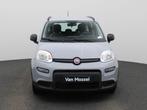 Fiat Panda 1.0 Hybrid City Life, Achat, Euro 6, 69 ch, Boîte manuelle