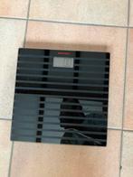 Pèse-personne, Enlèvement, Comme neuf, Pèse-personne, Digital