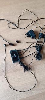 MARMITEK infrarood -verlenger, Ophalen of Verzenden, Zo goed als nieuw