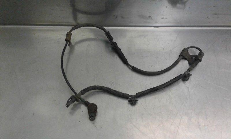 DIVERSEN ABS Kabel Hyundai Tucson (JM) (01-2004/12-2010), Gebruikt, Hyundai