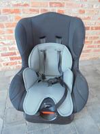 autostoel voor kind baby peuter, Ophalen of Verzenden, Gebruikt, Slaapstand