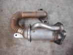 radiateur egr renault/dacia 1500dci, Enlèvement ou Envoi, Utilisé, Renault