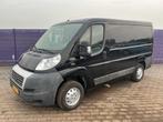 2007 - Fiat - Ducato - 30 2.2 MJ KH1 - Bedrijfswagen, Auto's, Bestelwagens en Lichte vracht, Gebruikt, Bedrijf, Diesel, Euro 4