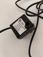 Low voltage fountain pomp, Enlèvement ou Envoi