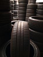 20555r16 205 55 r16 205/55/r16 GOODYEAR Nouveau (demont,lea), Enlèvement ou Envoi