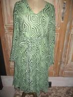 kleed essentiel antwerp nieuw maat 36, Nieuw, Ophalen of Verzenden, Essentiel Antwerp, Maat 36 (S)