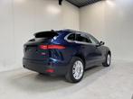 Jaguar F-Pace 2.0d AWD Autom. - Airco - Pano - Topstaat!, 0 kg, 139 g/km, Euro 6, 0 kg