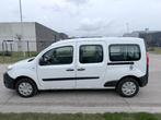 kangoo maxi L2/2021/Diesel/Lez ok 2030 5495,86€hors TVA, Achat, 6 portes, Euro 6, Entreprise
