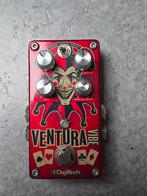Digitech Ventura Vibe, Muziek en Instrumenten, Effecten, Ophalen of Verzenden