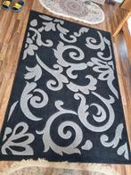 Tapis, Maison & Meubles, Enlèvement