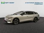 Volkswagen ID.7 Tourer ID.7 Tourer 77 kWh Pro Business Premi, Achat, Cruise Control, Break, Automatique