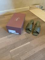 Muiltjes, Kleding | Dames, Schoenen, Ophalen of Verzenden, Zo goed als nieuw