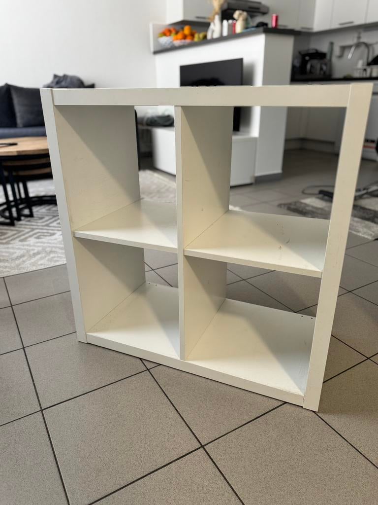 Meuble d ikea en bonne etat, Enlèvement ou Envoi, Comme neuf