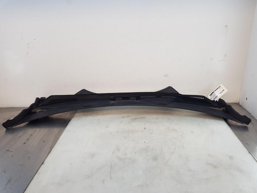 BAIE DE PARE BRISE BMW 3 serie (G20) (|51717427845|), Autos : Pièces & Accessoires, Utilisé, BMW