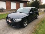 AUDI A1 1.0E 95 cv, Autos, Audi, Argent ou Gris, Achat, A1, Euro 6
