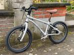 Early rider belter 16, Fietsen en Brommers, Ophalen, Gebruikt, 16 tot 20 inch