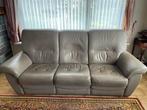 Lederen 3 zit, Ophalen, Gebruikt