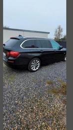 BMW 518, Autos, Particulier, Achat