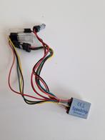 Speedchip voor elektrische fiets, Ophalen, Zo goed als nieuw