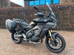 Yamaha Tracer 900GT  Y-amt, Motoren, Motorrijbewijs A, Bedrijf, Toermotor, 900 cc