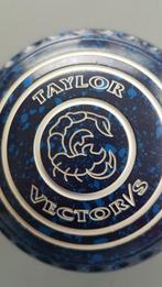 Taylor shortbowl, Sports & Fitness, Bowling, Enlèvement