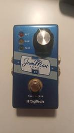 Jamman express loop pedal Digitech, Enlèvement, Comme neuf, Autres types