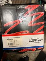 Kit d'abaissement neuf à vendre, Enlèvement, Saab