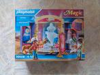 PLAYMOBIL Speelbox 'Orient prinses' - 70508, Ophalen of Verzenden, Nieuw, Complete set