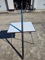 Bifa Atlantis 4,2m, Watersport en Boten, Ophalen