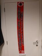 Sjaal R.Antwerp F.C., Ophalen of Verzenden