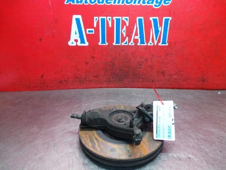 FUSEE RECHTS VOOR Citroën Berlingo Multispace, Auto-onderdelen, Ophanging en Onderstel, Citroën, Gebruikt