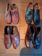herenschoenen, Kleding | Heren, Schoenen, Ophalen, Overige kleuren, Gedragen, Veterschoenen