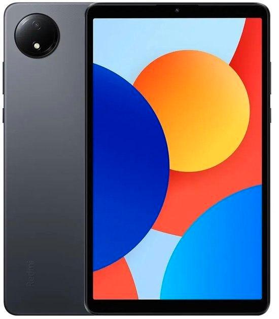 Xiaomi Redmi Pad SE 8.7 ( 4G/5G), Computers en Software, Android Tablets, Zo goed als nieuw, Wi-Fi, 8 inch, 64 GB, Uitbreidbaar geheugen