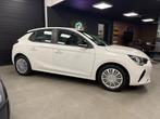OPEL CORSA TURBO 2020 BENZINE 119.000KM NIEUWE STAAT, Bluetooth, Achat, Entreprise, Boîte manuelle