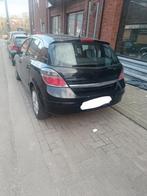 0492415324, Autos : Pièces & Accessoires, Autres pièces automobiles, Enlèvement ou Envoi