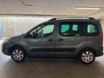 Citroën Berlingo XTR 1.6hdi 90pk, Auto's, Citroën, Particulier, Te koop, Berlingo