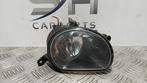 Mistlamp links-voor van een Audi Q7, Auto-onderdelen, Verlichting, Gebruikt, -, -, -