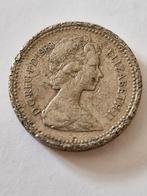 Pièces ancien, Enlèvement