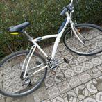 Vélo de femme, Vélos & Vélomoteurs, Enlèvement, 28 pouces