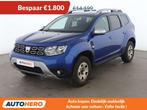 Dacia Duster 1.5 Blue dCi Prestige, Achat, Duster, https://public.car-pass.be/vhr/41f911e2-7305-4527-8b8f-e66826cfeec5, Noir