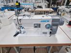 Jack JK-1530D-CQ – Full Automaat – Zigzag naaimachine, Hobby en Vrije tijd, Naaimachines en Toebehoren, Nieuw, Naaimachine, Industrieel