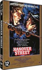 hanover street ( harrison ford , lesley anne down ), CD & DVD, DVD | Drame, Enlèvement ou Envoi, Comme neuf